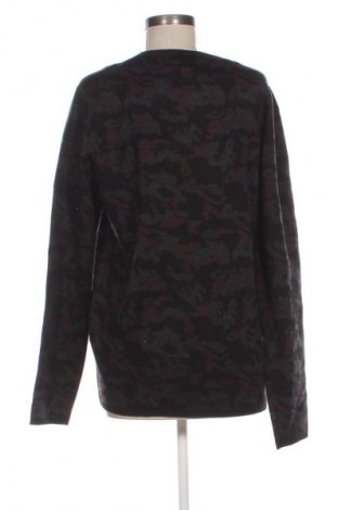 Férfi pulóver Antony Morato, Méret L, Szín Sokszínű, Ár 12 539 Ft