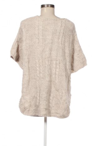 Damenpullover Armand Thiery, Größe M, Farbe Beige, Preis 6,99 €