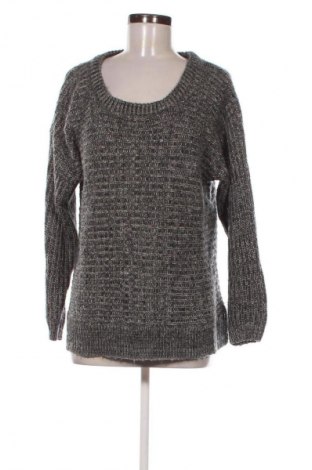 Damski sweter Atmosphere, Rozmiar L, Kolor Kolorowy, Cena 34,99 zł