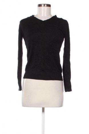 Dámský svetr Atmosphere, Velikost M, Barva Černá, Cena  219,00 Kč