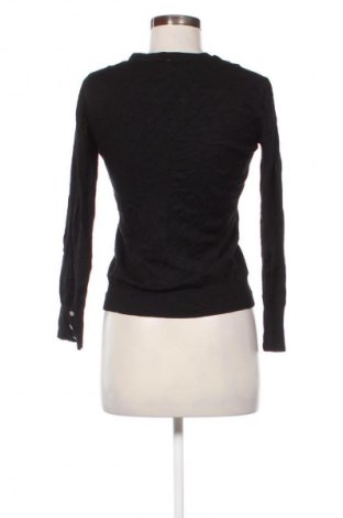 Dámský svetr Atmosphere, Velikost M, Barva Černá, Cena  219,00 Kč