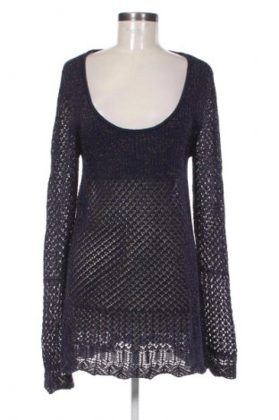 Damski sweter Atmosphere, Rozmiar XL, Kolor Kolorowy, Cena 44,99 zł