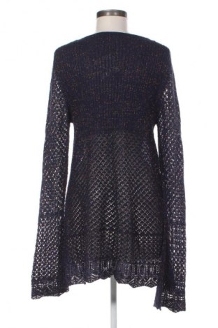 Damski sweter Atmosphere, Rozmiar XL, Kolor Kolorowy, Cena 44,99 zł