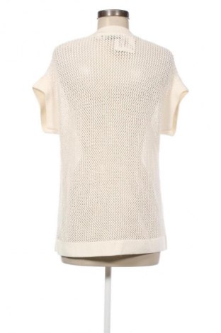 Дамски пуловер Australian, Размер XS, Цвят Екрю, Цена 9,71 €