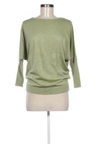 Pulover de femei B.Young, Mărime L, Culoare Verde, Preț 25,99 Lei