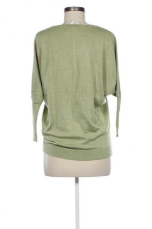 Pulover de femei B.Young, Mărime L, Culoare Verde, Preț 25,99 Lei