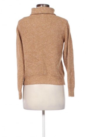 Дамски пуловер B.Young, Размер XS, Цвят Кафяв, Цена 4,09 €