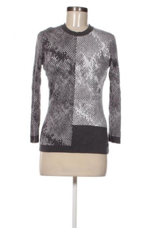 Дамски пуловер BOSS, Размер S, Цвят Многоцветен, Цена 71,58 €