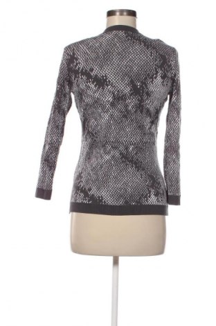 Дамски пуловер BOSS, Размер S, Цвят Многоцветен, Цена 71,58 €