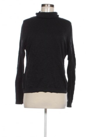 Дамски пуловер BOSS, Размер L, Цвят Черен, Цена 50,10 €