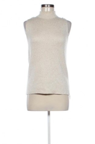 Damenpullover Banana Republic, Größe S, Farbe Beige, Preis 13,67 €