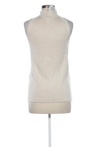 Damenpullover Banana Republic, Größe S, Farbe Beige, Preis 13,67 €