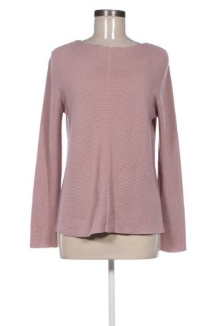 Дамски пуловер Barbara Lebek, Размер M, Цвят Пепел от рози, Цена 5,11 €