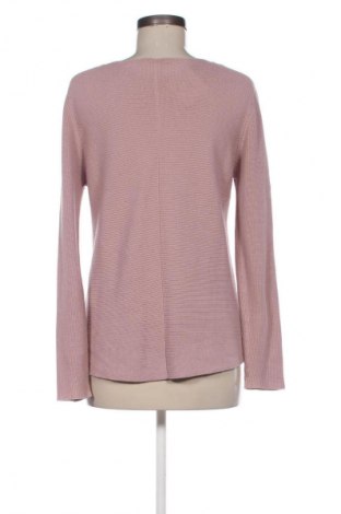 Дамски пуловер Barbara Lebek, Размер M, Цвят Пепел от рози, Цена 5,11 €