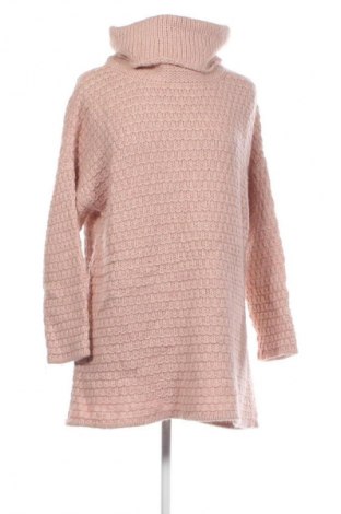 Дамски пуловер Barbour, Размер XL, Цвят Пепел от рози, Цена 38,34 €