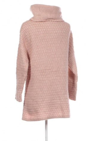 Дамски пуловер Barbour, Размер XL, Цвят Пепел от рози, Цена 38,34 €