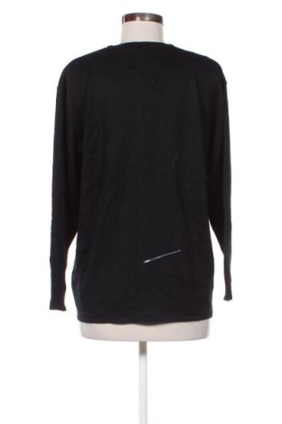 Damenpullover Barisal, Größe XL, Farbe Schwarz, Preis 11,99 €