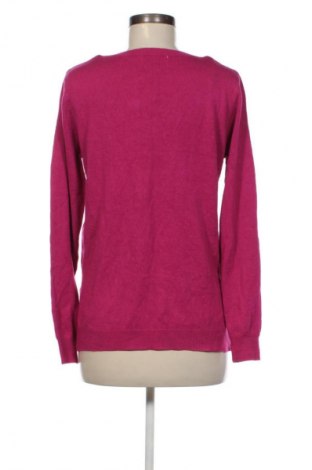 Damenpullover Basics, Größe S, Farbe Rosa, Preis 5,99 €