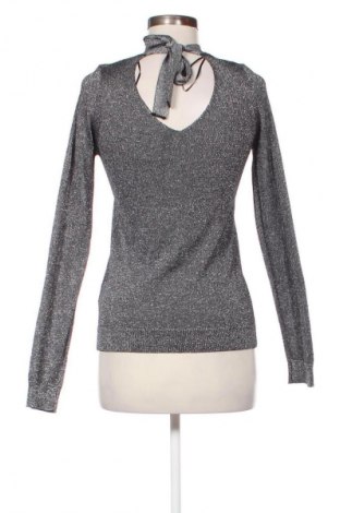 Damski sweter Beloved, Rozmiar M, Kolor Szary, Cena 26,99 zł