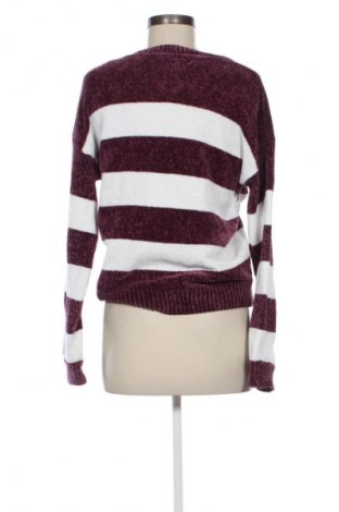 Damenpullover Beloved, Größe S, Farbe Mehrfarbig, Preis 10,99 €