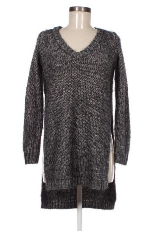 Damenpullover Bershka, Größe S, Farbe Mehrfarbig, Preis 9,83 €