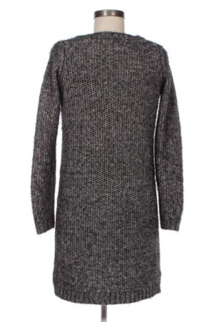 Damenpullover Bershka, Größe S, Farbe Mehrfarbig, Preis 9,83 €