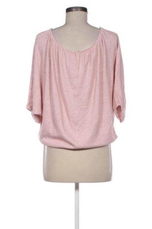 Damenpullover Bershka, Größe L, Farbe Rosa, Preis 7,99 €