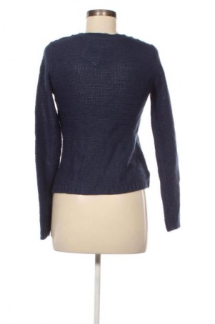 Damenpullover Best Connections, Größe XS, Farbe Blau, Preis 2,99 €