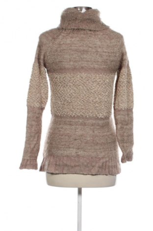 Дамски пуловер Best Connections, Размер M, Цвят Кафяв, Цена 6,64 €