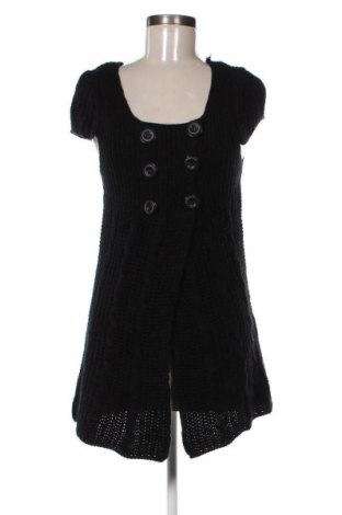 Damenpullover Best Emilie, Größe M, Farbe Schwarz, Preis 2,99 €