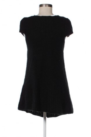 Damenpullover Best Emilie, Größe M, Farbe Schwarz, Preis 2,99 €