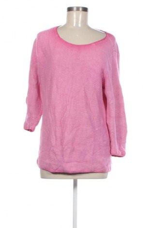 Dámsky pulóver Betty & Co, Veľkosť M, Farba Viacfarebná, Cena  12,95 €