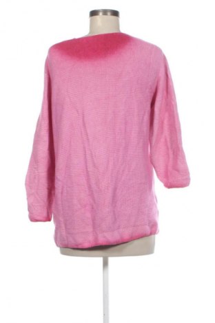 Dámsky pulóver Betty & Co, Veľkosť M, Farba Viacfarebná, Cena  12,95 €