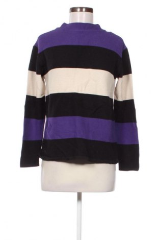 Damenpullover Betty Barclay, Größe S, Farbe Mehrfarbig, Preis 17,99 €