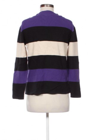 Damenpullover Betty Barclay, Größe S, Farbe Mehrfarbig, Preis 17,99 €