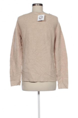 Damenpullover Betty Barclay, Größe S, Farbe Beige, Preis 14,99 €