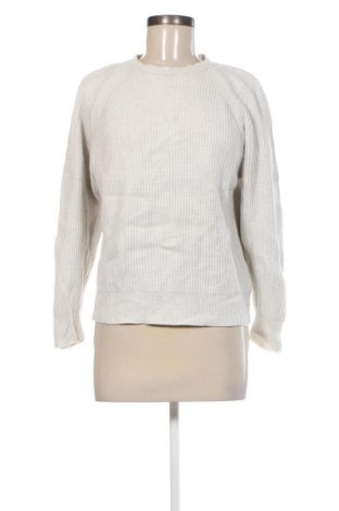 Pulover de femei Betty Barclay, Mărime M, Culoare Ecru, Preț 170,99 Lei, #134398357