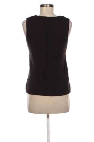 Damenpullover Betty Barclay, Größe M, Farbe Schwarz, Preis 25,99 €