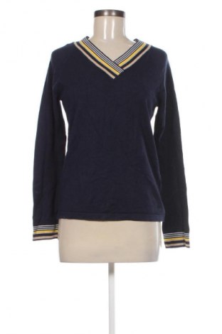 Damenpullover Betty Barclay, Größe S, Farbe Mehrfarbig, Preis 17,99 €