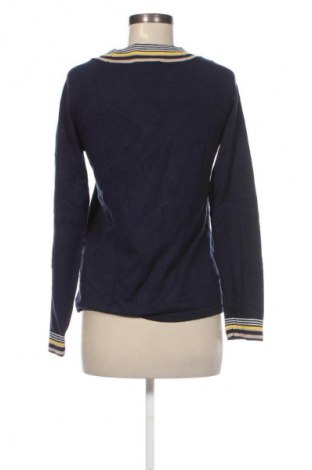 Damenpullover Betty Barclay, Größe S, Farbe Mehrfarbig, Preis 17,99 €