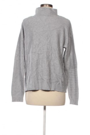 Дамски пуловер Betty Barclay, Размер M, Цвят Многоцветен, Цена 15,84 €