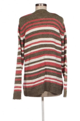 Дамски пуловер Bexleys, Размер L, Цвят Многоцветен, Цена 7,15 €