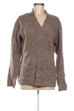 Дамски пуловер Bexleys, Размер M, Цвят Многоцветен, Цена 6,13 €