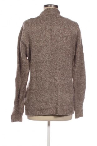 Дамски пуловер Bexleys, Размер M, Цвят Многоцветен, Цена 6,13 €