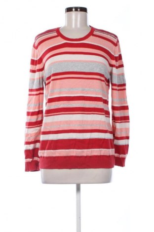 Damenpullover Bexleys, Größe L, Farbe Mehrfarbig, Preis 9,99 €