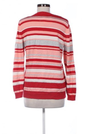 Damenpullover Bexleys, Größe L, Farbe Mehrfarbig, Preis 9,99 €