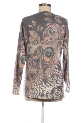 Damenpullover Bexleys, Größe M, Farbe Mehrfarbig, Preis 8,99 €