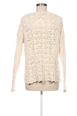 Damenpullover Bik Bok, Größe M, Farbe Beige, Preis 8,99 €
