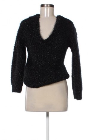 Damenpullover Bik Bok, Größe XS, Farbe Schwarz, Preis 10,11 €