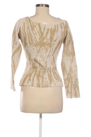 Γυναικείο πουλόβερ Bitte Kai Rand, Μέγεθος M, Χρώμα Πολύχρωμο, Τιμή 13,07 €